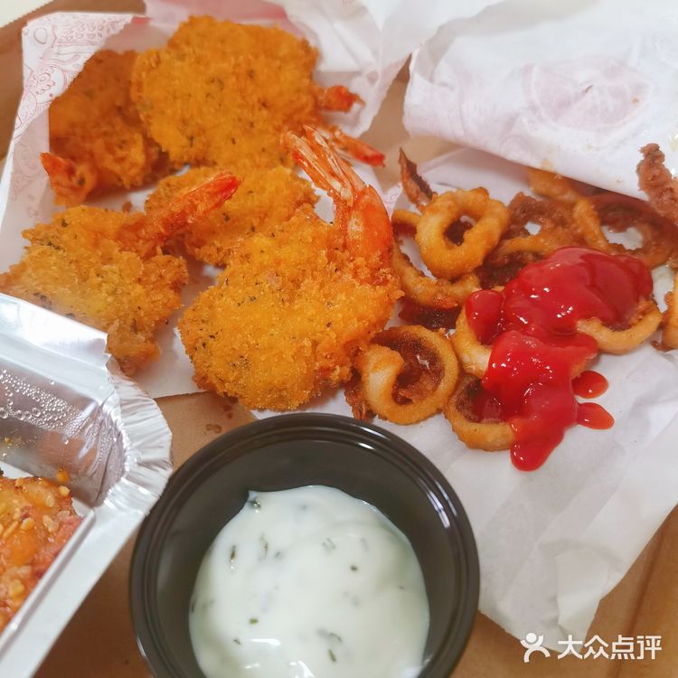 哈尔滨 | 今日份外卖 必胜客披萨🍕