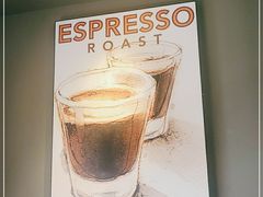 -星巴克(舟山蜈蚣峙店)