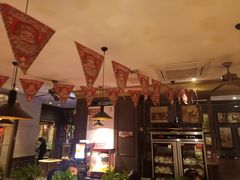 -周麻婆(福州仓山首山店)