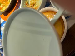 -川流不息·地道川菜·小龙虾(新松江路店)