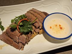 -海门鱼仔·潮汕味(KKMall店)