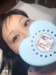 -babiline芭比莱恩半永久纹眉纹唇发际线