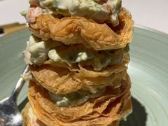 -食廬(浦东嘉里城店)