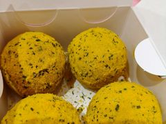 -悠个炸鸡(南京创始店)