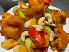 -隐食私房菜(老街店)