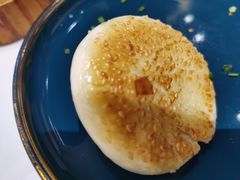 -万龙洲海鲜(阜外店)