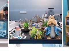 -歎雪糕低糖低脂Gelato冰淇淋