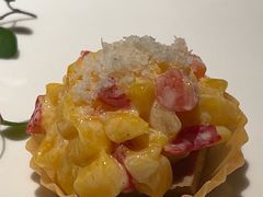-華府Deluxe(兴业太古汇店)