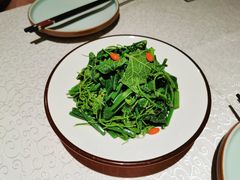 -萃華楼(王府井店)