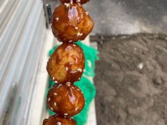-邓记新一代糖油果子(四川煤管局供销公司职工宿舍店)