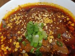 -付小姐在成都(五道口店)