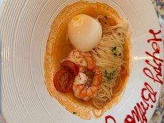 -黑宝石西餐厅(汇励99城市公园店)