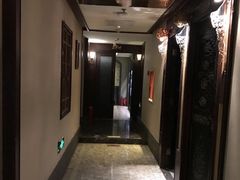 -樱蘭·影院足道·养生SPA(三里屯店)