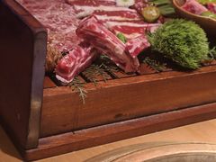 -MIKOMIKO和牛烧肉专门店(南门店)