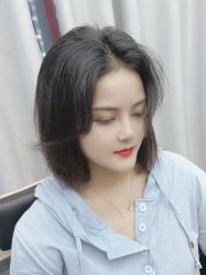 点击看大图 -辛格·潮沙龙