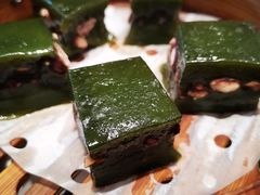 -点都德(广州白云山景区南门店)