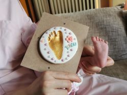 -巍阁高端月子会所