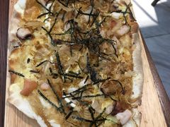 -斯比特花园西餐厅(东方商厦店)