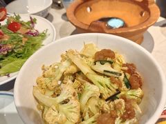 -寨子里的钵钵菜·湘西山里菜(魅力湘西店)