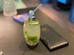 -凤凰湘语·湘粤鲜融(浦东旗舰店)