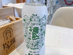 -提雅新疆炒米粉(青岛万象城店)