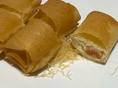 -正佳广场万豪酒店-粤菜餐厅·点心·海鲜·聚餐