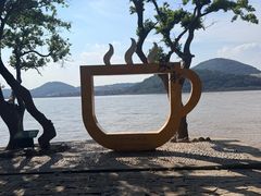 -平湖九龙山旅游度假区