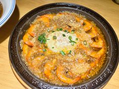 -偶屋里钵少爷(时代广场店)