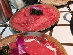 -贰回巷火锅馆(钟楼店)
