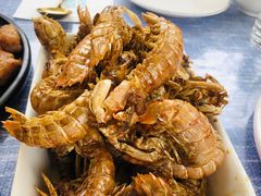 -后海16号·北京私房菜