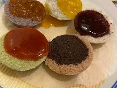 -天津卫码头(南开大悦城店)