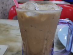 -丽丰茶冰室