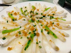 -外沙疍家棚酒楼