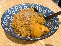 -皆道拌麻辣烫·麻辣拌