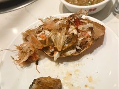 -七欣天香辣蟹火锅(南京桥北太平店)
