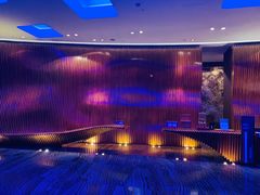 -上海外滩英迪格酒店