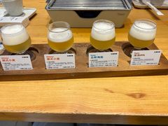 -木屋烧烤(观澜湖新城MH店)