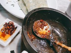 -掌柜的店·河南菜(新天地店)
