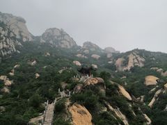 -北京凤凰岭