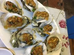 -花乐餐厅(涠洲岛店)