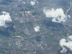 -银川河东国际机场