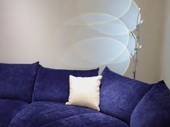 -创典居(槐安店)