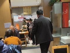 -南城香(四路通店)