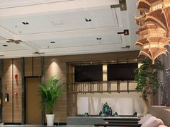 -青水瓦台汤泉(未央店)