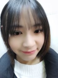 -和良形象