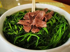 -花好悦园(瀛洲店)
