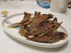 特色小黄鱼-930私房菜(欧阳路店)
