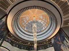 -浅深(世茂滨江精品店)