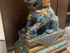 -南海渔村(珠江新城店)