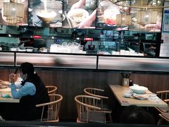 -蓉李记成都名小吃(太原龙湖万达店)